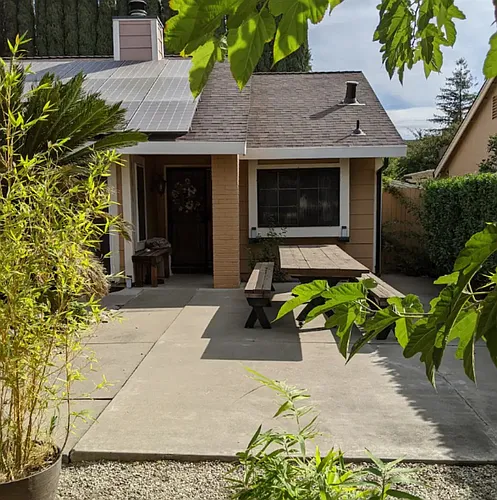 2901 Mareca Way Photo 1