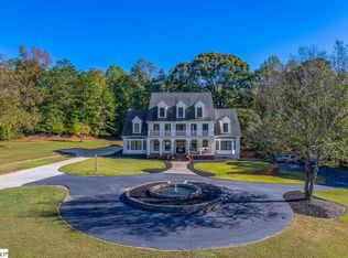 271 Ridge Way, Simpsonville, SC 29680