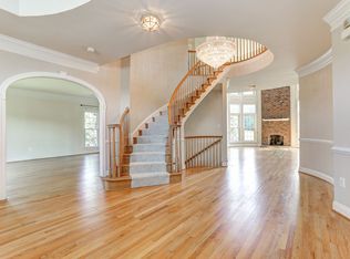 407 Firestone Dr, Silver Spring, MD 20861