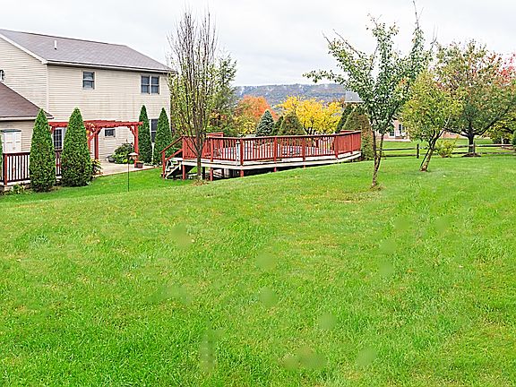 Nicolette 570-266-8159