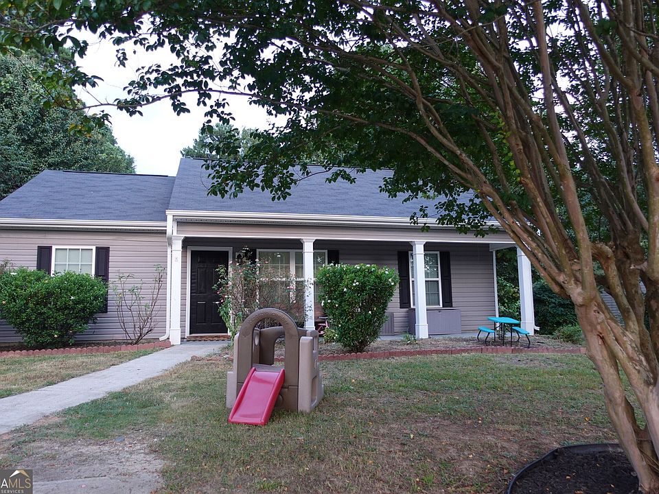 1st image of 414 Harpy Eagle Dr