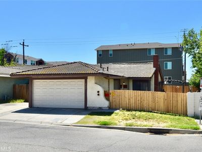 200 Oak Meadow Ln, Paso Robles, CA, 93446