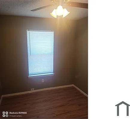 3 bed, 995 sqft, $1,400 — Photo 3