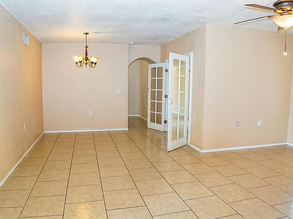 3rd image of 1214 Brandy Ct