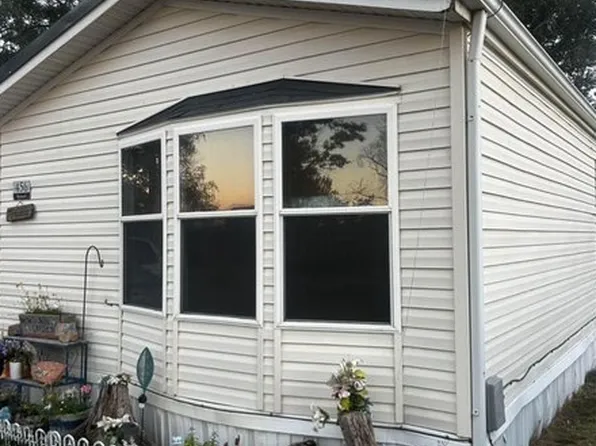 325 E 1st St #456, Ault, CO 80610