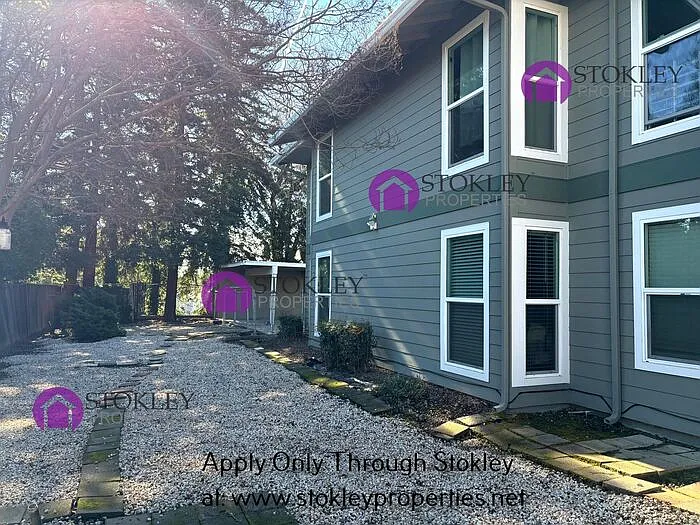 111 Virginia Hills Dr #3 — Photo 8