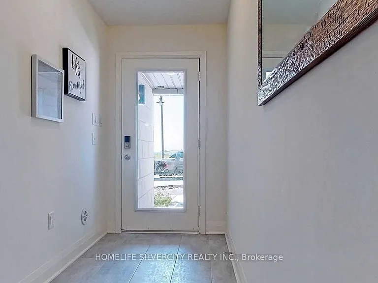 783 Port Darlington Rd — Photo 9