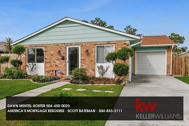 1st image of 548 Grovewood Dr