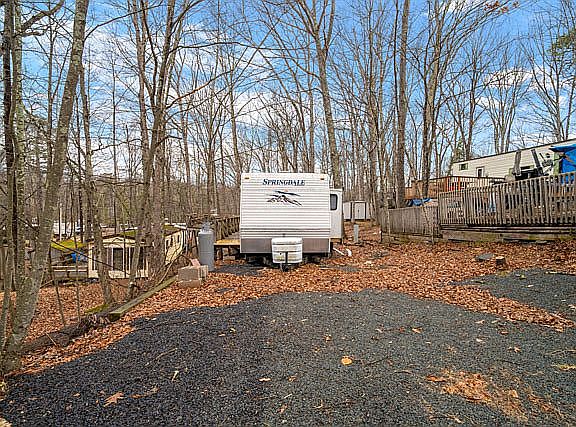 2nd image of 971 Village Dr E