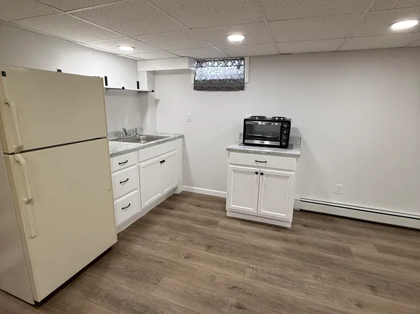 (undisclosed Address), Lebanon, PA 17042