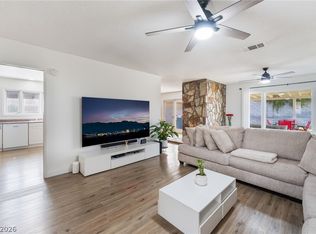 100 Breeze Ct, Las Vegas, NV 89145