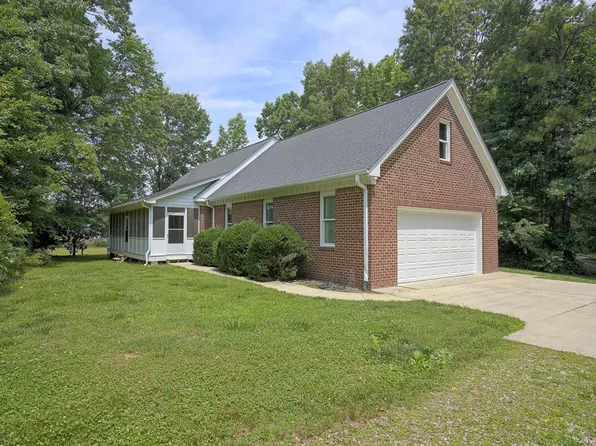 3560 State Highway 98, Youngsville, NC 27596