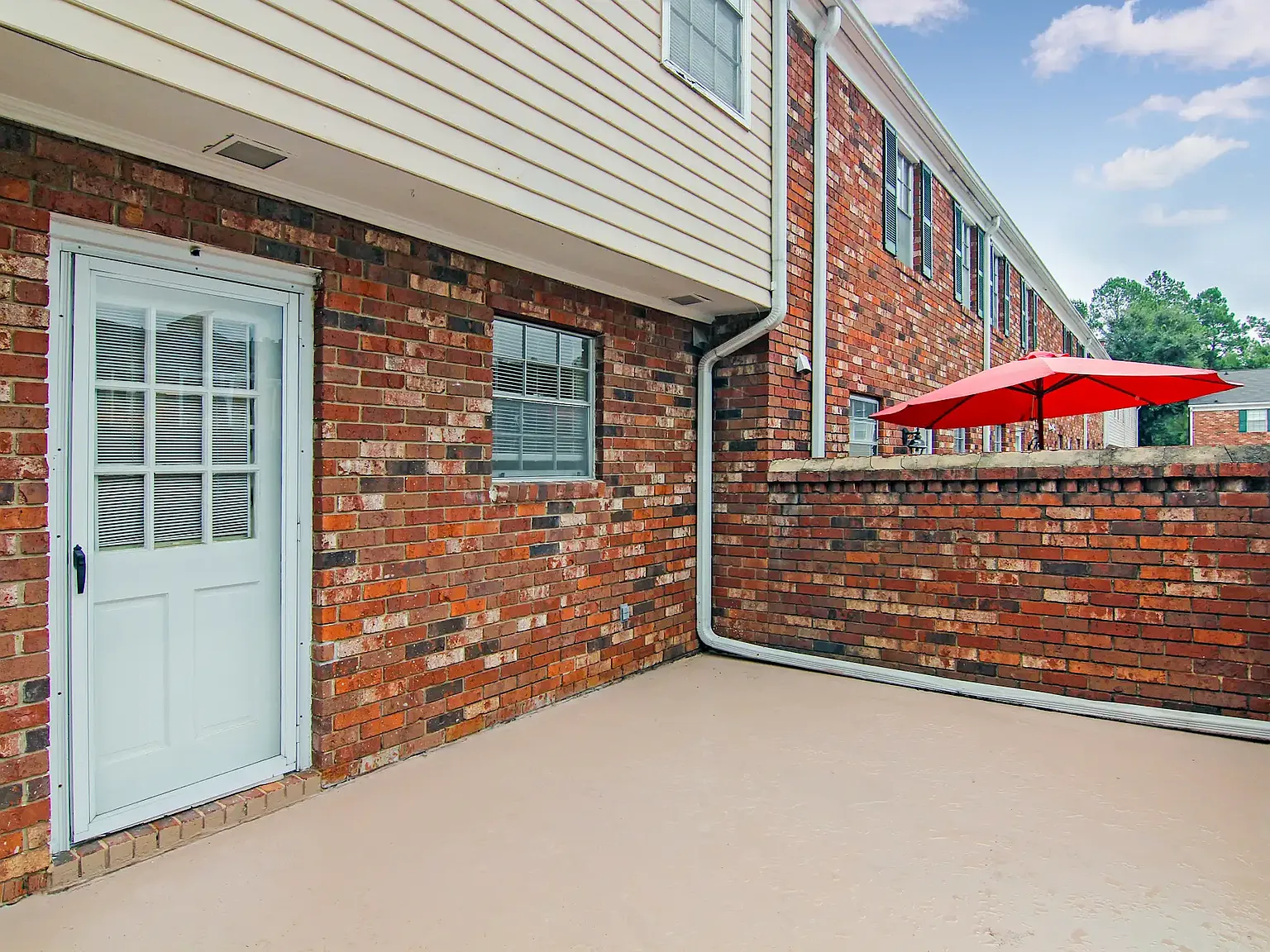 Waverly Villas — Photo 4