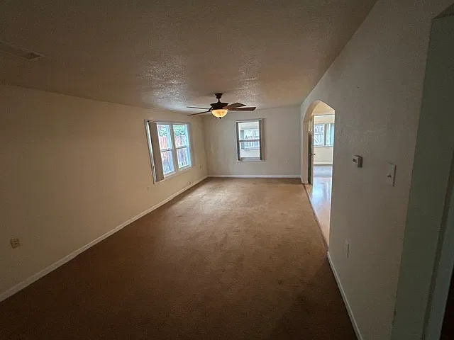 2814 Highway 254