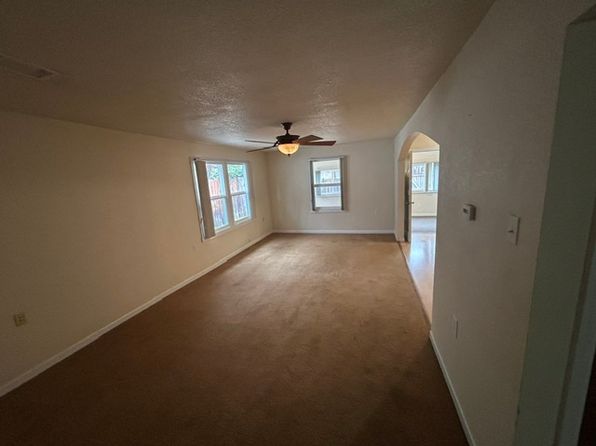 2814 Highway 254