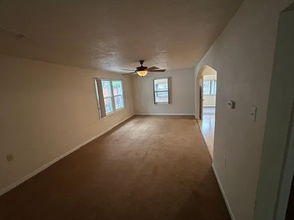 2814 Highway 254, Myers Flat, CA 95559