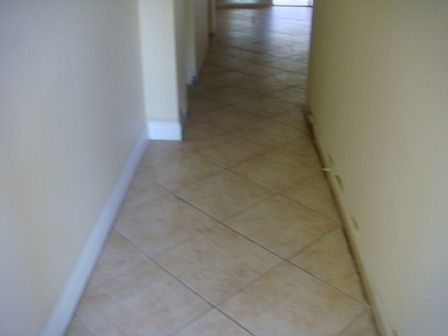 5th image of 3575 Broken Woods Dr #202