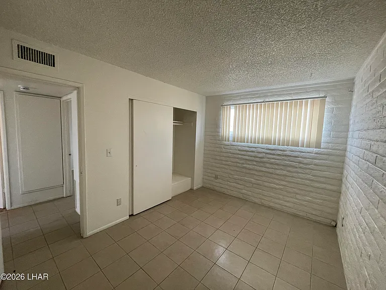 1810 Bimini Ln #B — Photo 10