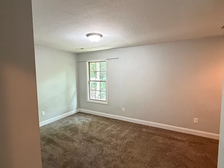 610 Sam Moses Ln #610 — Photo 14
