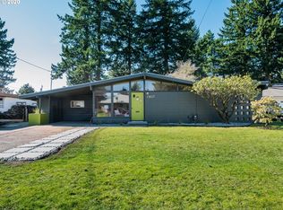 1807 NE 119th Ave, Portland, OR 97220
