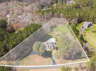 24 Meridan Ln, Stafford, VA