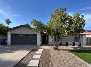 904 W Mesquite St, Chandler, AZ 85225