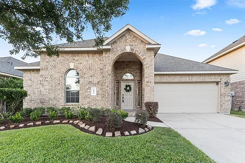 2886 Aurelia Ln Photo 1