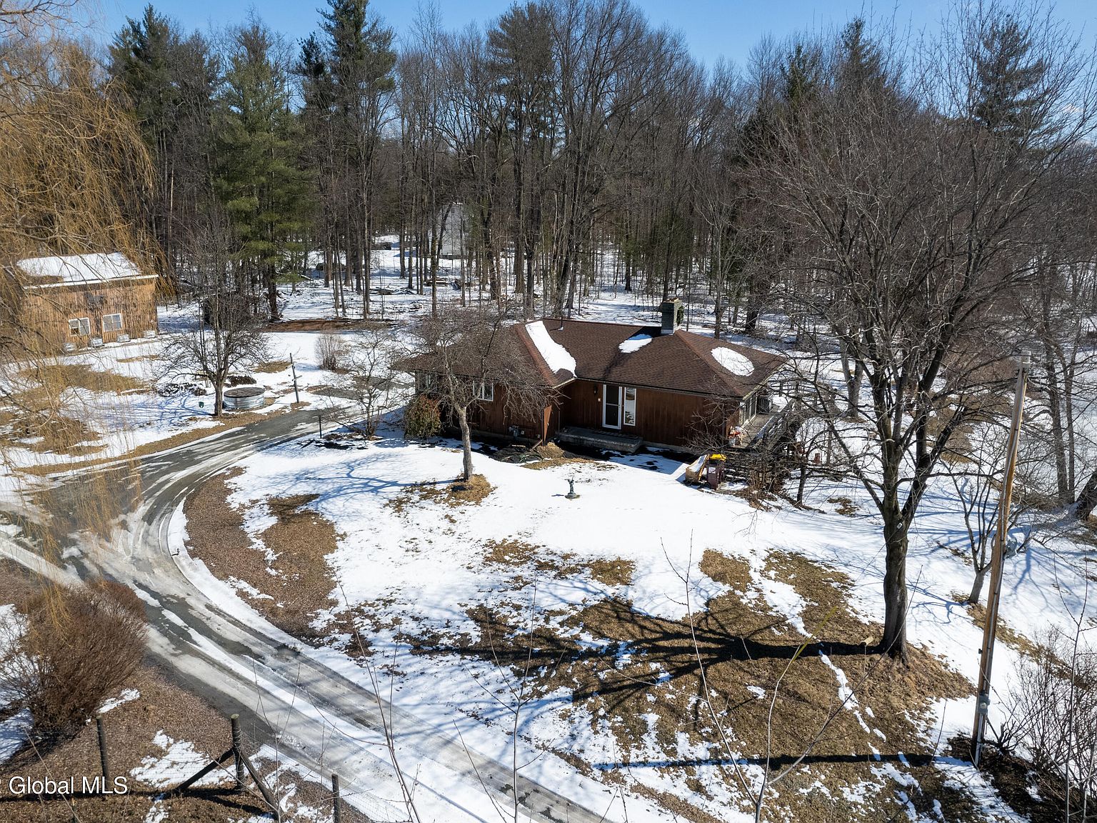 1385 Maple Hill Road, Castleton, NY 12033 Zillow