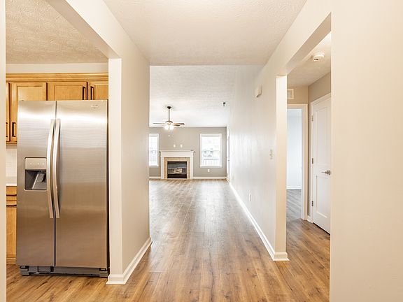 2nd image of 5777 White Pine Rd