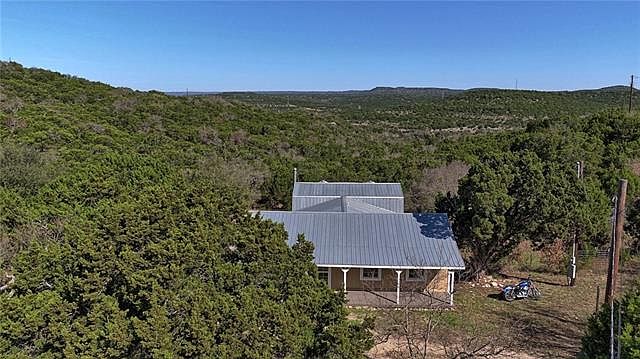 1st image of 6808 Shaw Dr