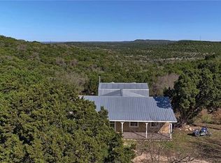6808 Shaw Dr, Marble Falls, TX 78654