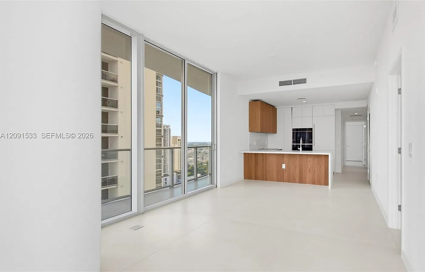 2 bed, 1303 sqft, $7,500 — Photo 2
