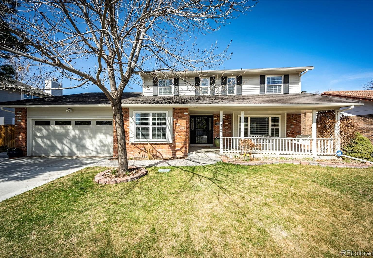 11336 E Berry Drive, Englewood, CO 80111 Zillow