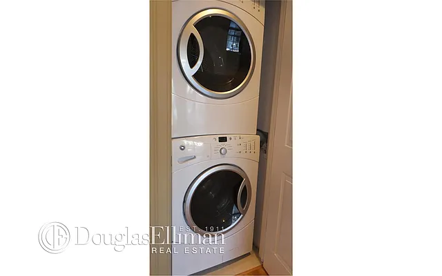 Rented by Douglas Elliman | media 30