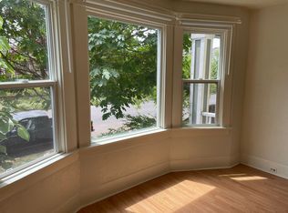 833 NE Failing St #839, Portland, OR 97212