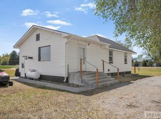 344 W 350 N, Blackfoot, ID 83221