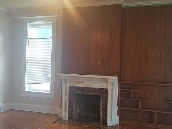 3rd image of 901 S 14th St APT A