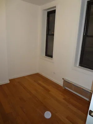 Rented by Steven Apuzzi LLC | media 32