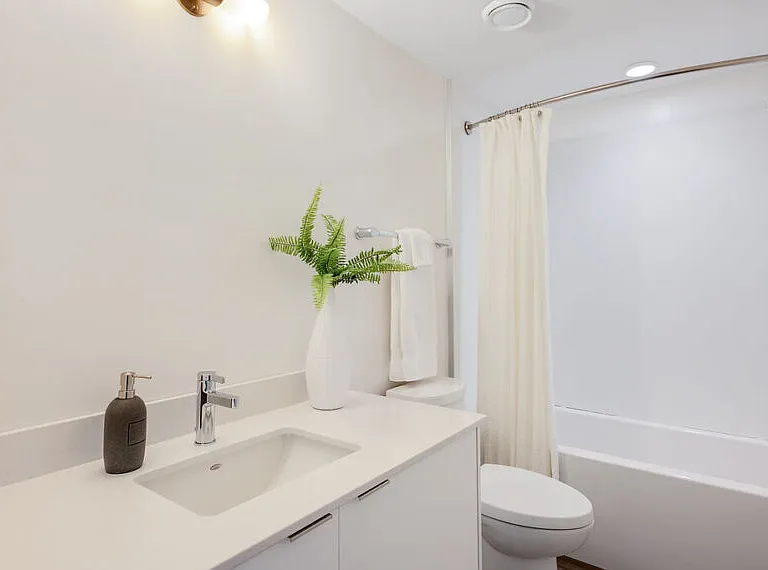 341 Latoria Blvd — Photo 22