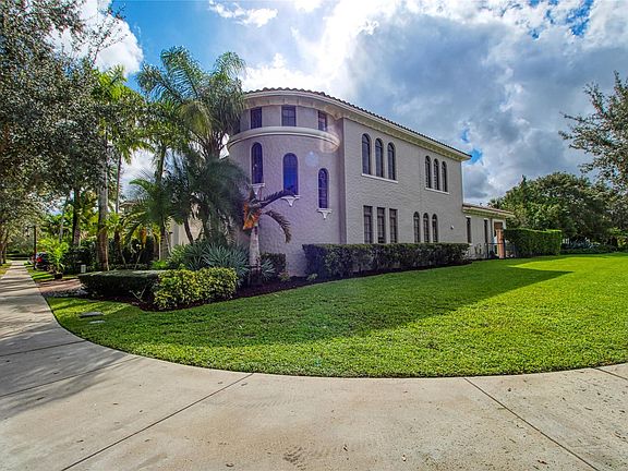 2nd image of 9544 Kenley Court