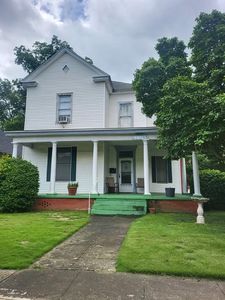 2900 10th Ave, Columbus, GA, 31904