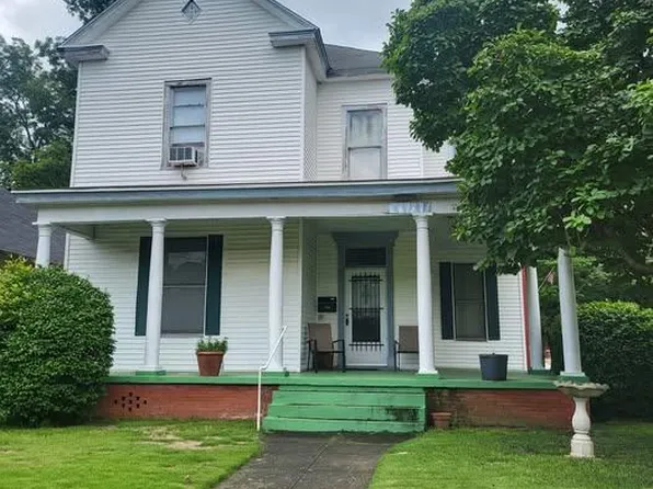 2900 10th Ave, Columbus, GA 31904