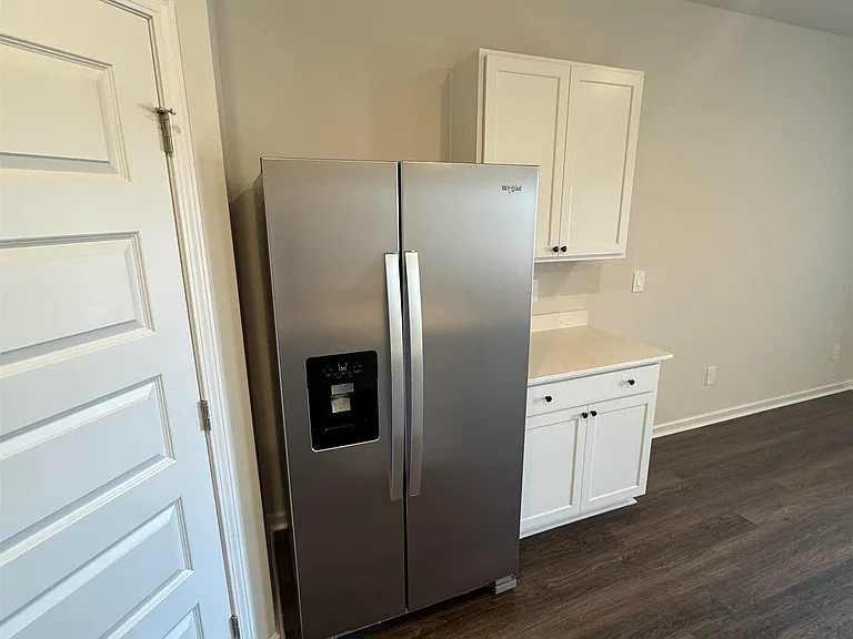 115 Betty Williams Dr — Photo 4