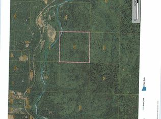 Caves Hwy, Cave junction, OR 97523