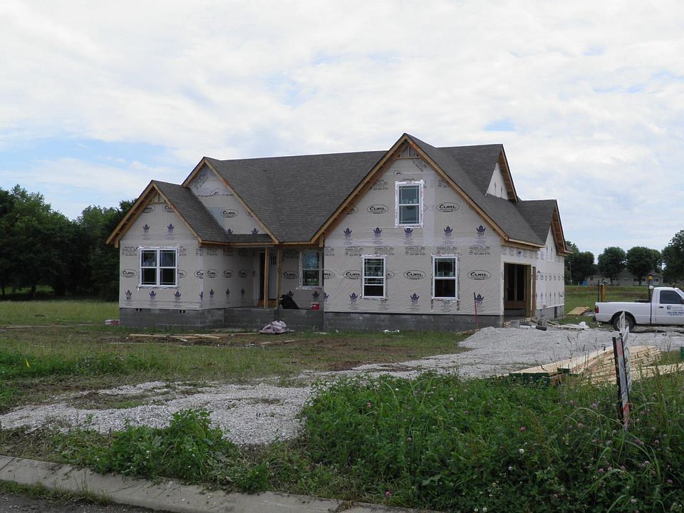 1st image of 268 Richland Hills Dr Lot 57