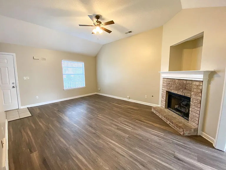 2797 Java Dr — Photo 3