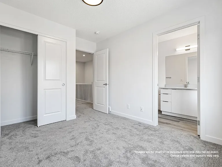 1534 Bayside Ave SW — Photo 47