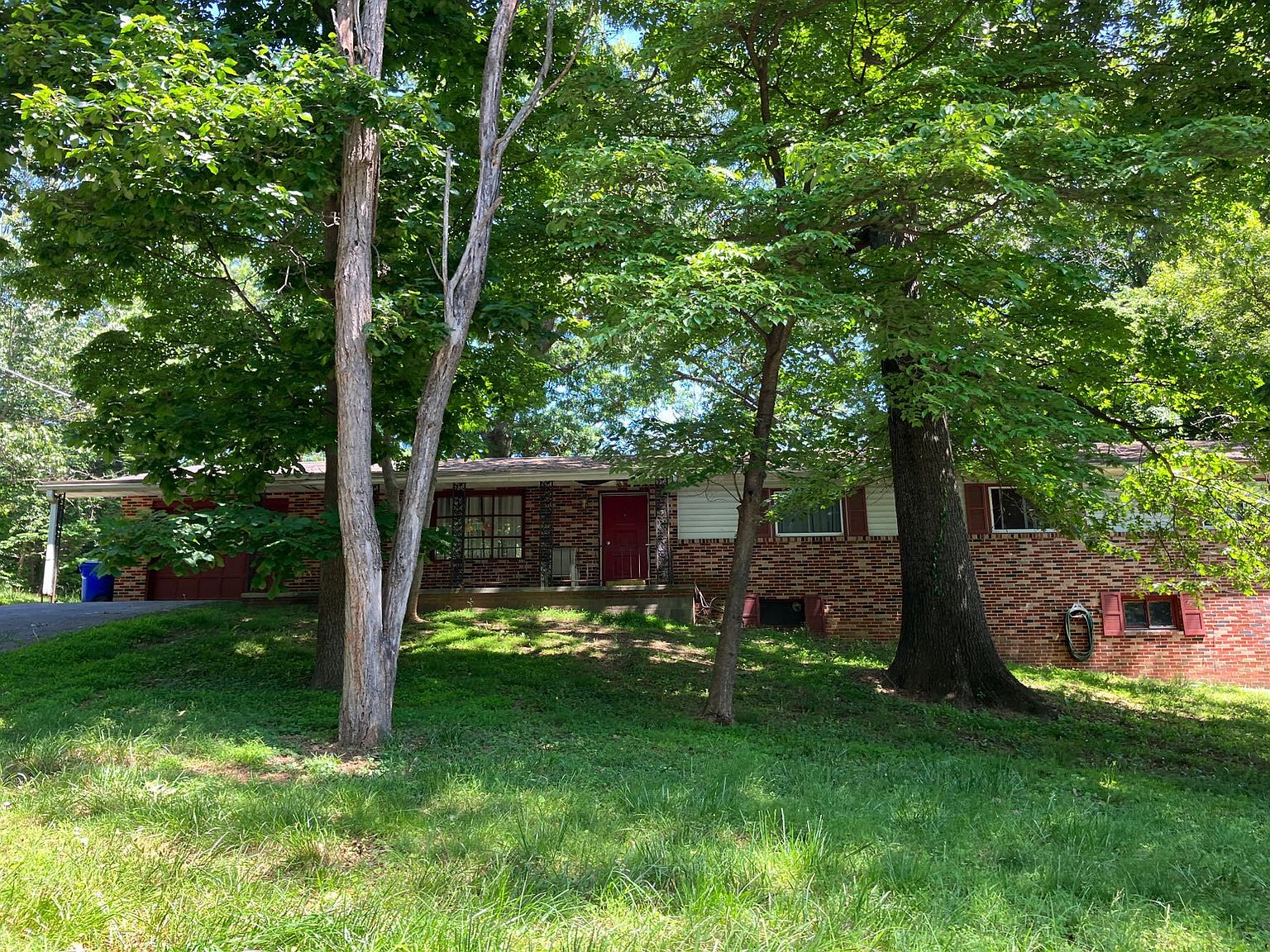 410 N Dayton Ave, Brunswick, MD 21716 Zillow