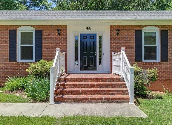 3rd image of 56 Yeatts Ct