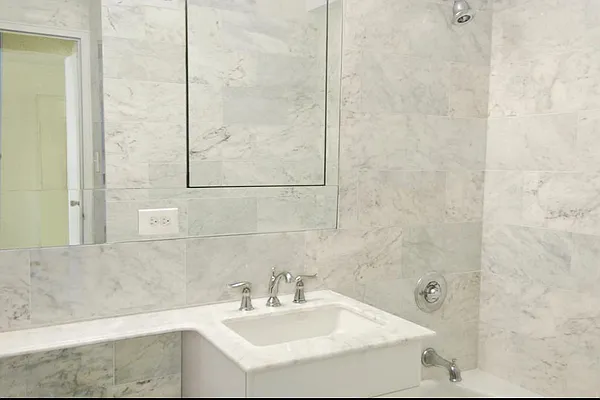 Sold by Corcoran | media 11